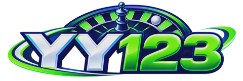 yy123-b.com LOGO
