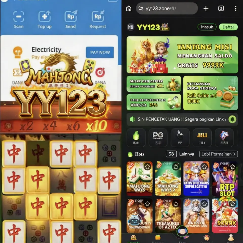 yy123 APK