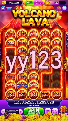 yy123 APK