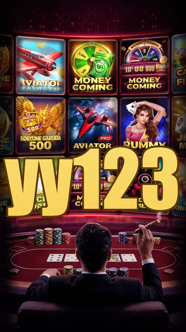 yy123 APK