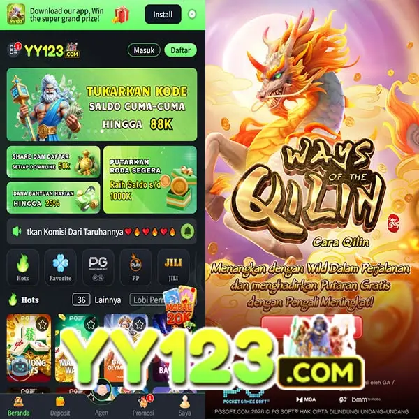 yy123 APK Resmi Unduh