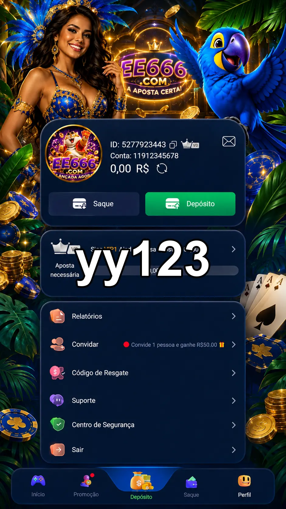yy123 Preview - Resmi Unduh