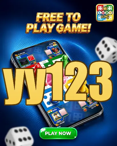 yy123 Tangkapan Layar Resmi APK